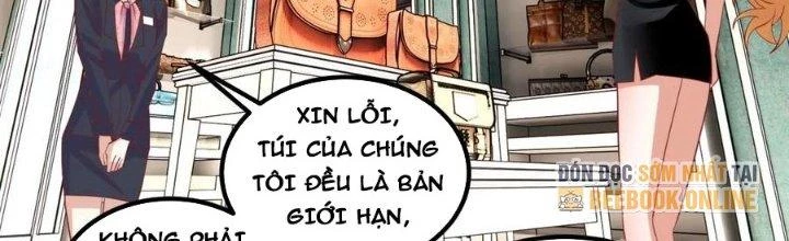Ta Có Một Tòa Linh Anh Điện Chapter 72 - 161