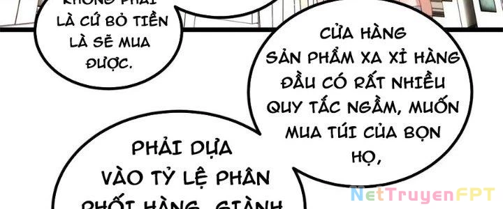 Ta Có Một Tòa Linh Anh Điện Chapter 72 - 162