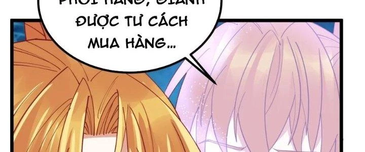 Ta Có Một Tòa Linh Anh Điện Chapter 72 - 163