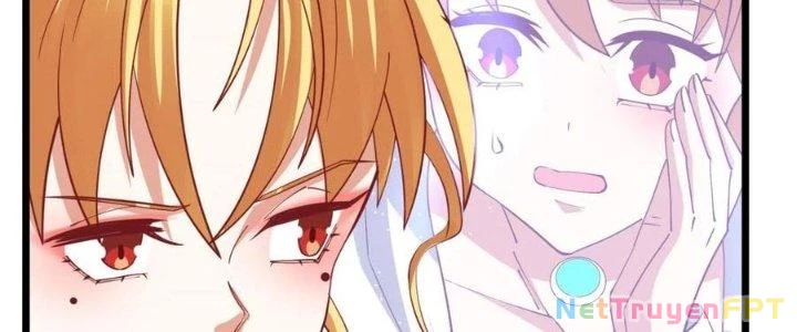 Ta Có Một Tòa Linh Anh Điện Chapter 72 - 164