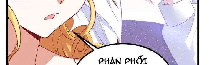 Ta Có Một Tòa Linh Anh Điện Chapter 72 - 165