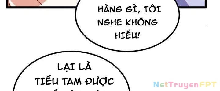 Ta Có Một Tòa Linh Anh Điện Chapter 72 - 166