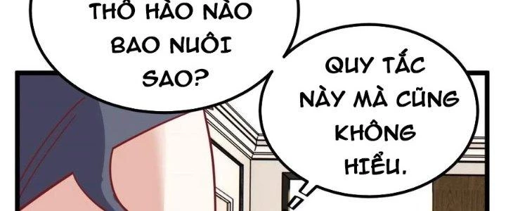 Ta Có Một Tòa Linh Anh Điện Chapter 72 - 167