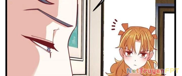 Ta Có Một Tòa Linh Anh Điện Chapter 72 - 168
