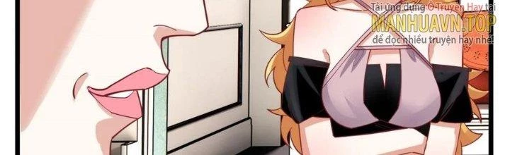 Ta Có Một Tòa Linh Anh Điện Chapter 72 - 169
