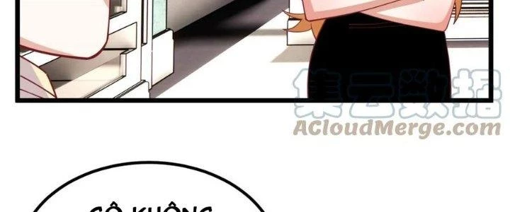 Ta Có Một Tòa Linh Anh Điện Chapter 72 - 170