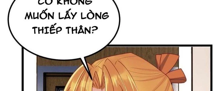 Ta Có Một Tòa Linh Anh Điện Chapter 72 - 171