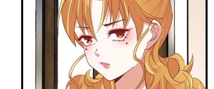 Ta Có Một Tòa Linh Anh Điện Chapter 72 - 172