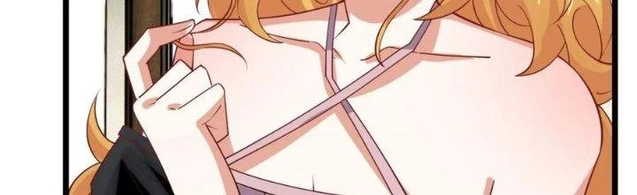Ta Có Một Tòa Linh Anh Điện Chapter 72 - 173