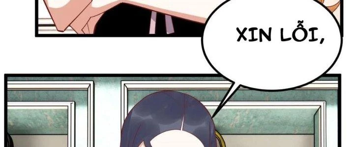 Ta Có Một Tòa Linh Anh Điện Chapter 72 - 175