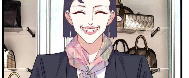 Ta Có Một Tòa Linh Anh Điện Chapter 72 - 176