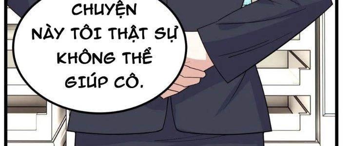 Ta Có Một Tòa Linh Anh Điện Chapter 72 - 178