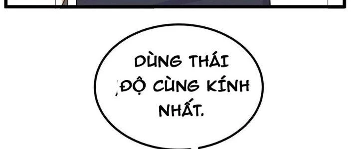 Ta Có Một Tòa Linh Anh Điện Chapter 72 - 179