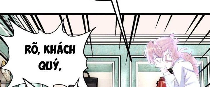 Ta Có Một Tòa Linh Anh Điện Chapter 72 - 180