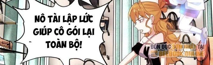 Ta Có Một Tòa Linh Anh Điện Chapter 72 - 181