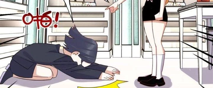 Ta Có Một Tòa Linh Anh Điện Chapter 72 - 182