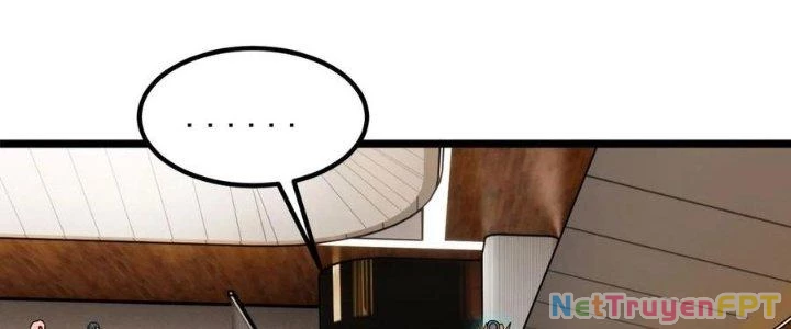 Ta Có Một Tòa Linh Anh Điện Chapter 72 - 184