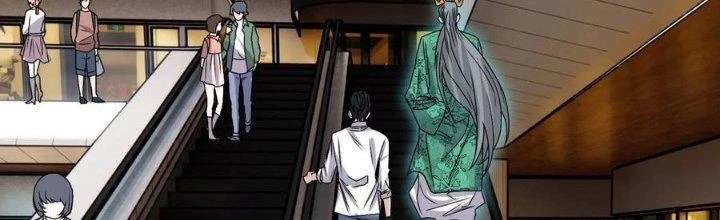 Ta Có Một Tòa Linh Anh Điện Chapter 72 - 185