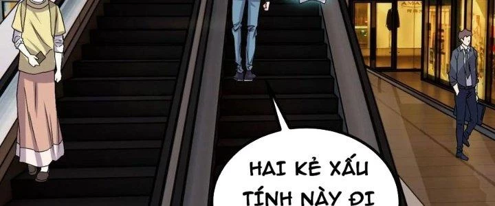 Ta Có Một Tòa Linh Anh Điện Chapter 72 - 186