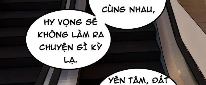 Ta Có Một Tòa Linh Anh Điện Chapter 72 - 187