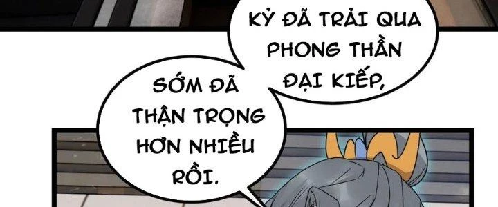 Ta Có Một Tòa Linh Anh Điện Chapter 72 - 188