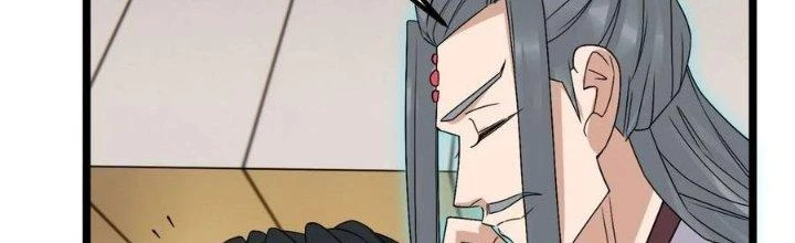 Ta Có Một Tòa Linh Anh Điện Chapter 72 - 189