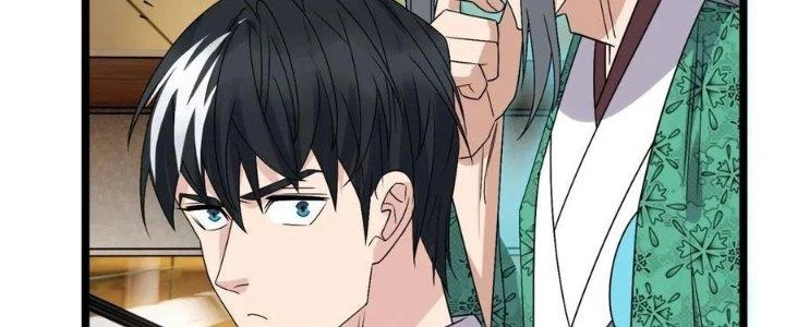 Ta Có Một Tòa Linh Anh Điện Chapter 72 - 190