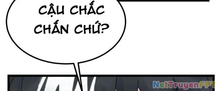 Ta Có Một Tòa Linh Anh Điện Chapter 72 - 192