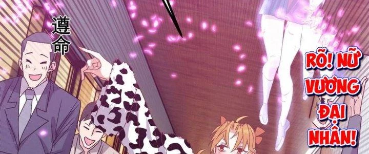 Ta Có Một Tòa Linh Anh Điện Chapter 72 - 198