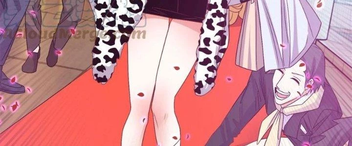 Ta Có Một Tòa Linh Anh Điện Chapter 72 - 200