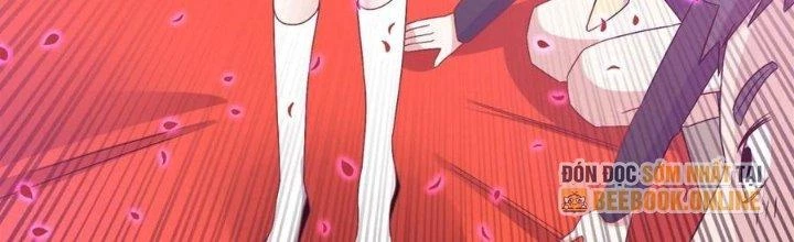 Ta Có Một Tòa Linh Anh Điện Chapter 72 - 201
