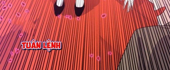 Ta Có Một Tòa Linh Anh Điện Chapter 72 - 202