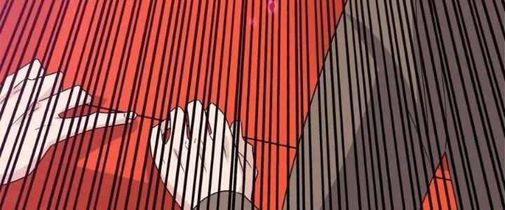 Ta Có Một Tòa Linh Anh Điện Chapter 72 - 203