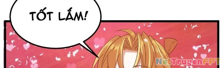 Ta Có Một Tòa Linh Anh Điện Chapter 72 - 205