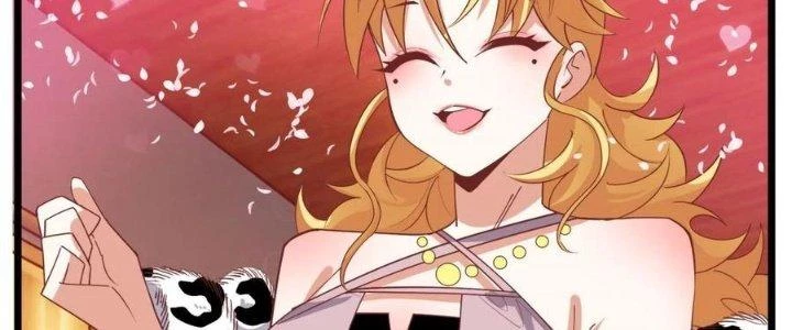 Ta Có Một Tòa Linh Anh Điện Chapter 72 - 206
