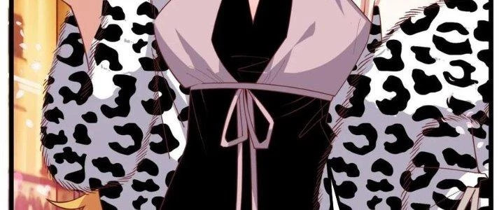 Ta Có Một Tòa Linh Anh Điện Chapter 72 - 207