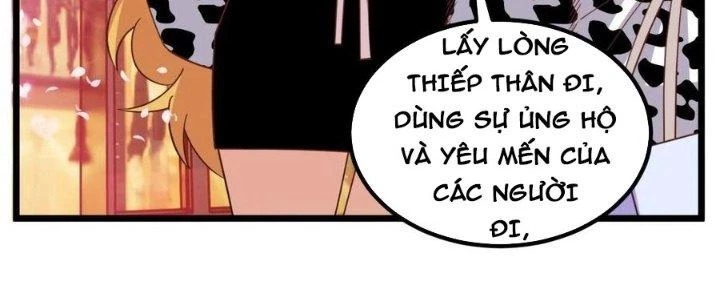 Ta Có Một Tòa Linh Anh Điện Chapter 72 - 208