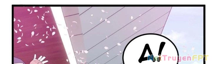 Ta Có Một Tòa Linh Anh Điện Chapter 72 - 209