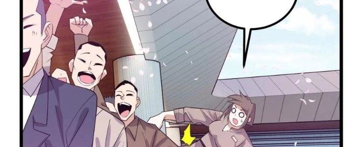 Ta Có Một Tòa Linh Anh Điện Chapter 72 - 210