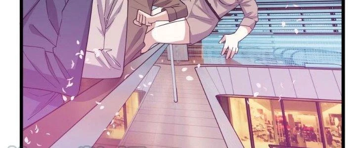 Ta Có Một Tòa Linh Anh Điện Chapter 72 - 211