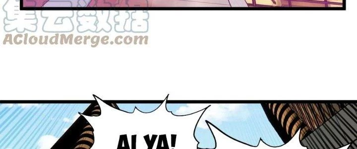 Ta Có Một Tòa Linh Anh Điện Chapter 72 - 212