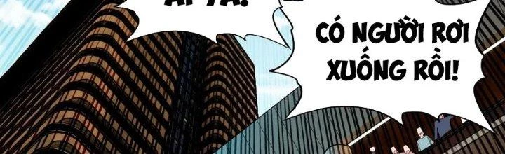 Ta Có Một Tòa Linh Anh Điện Chapter 72 - 213