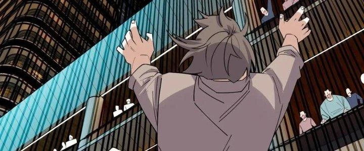 Ta Có Một Tòa Linh Anh Điện Chapter 72 - 214