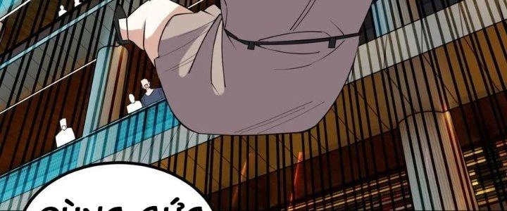 Ta Có Một Tòa Linh Anh Điện Chapter 72 - 215