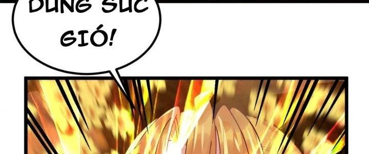 Ta Có Một Tòa Linh Anh Điện Chapter 72 - 216