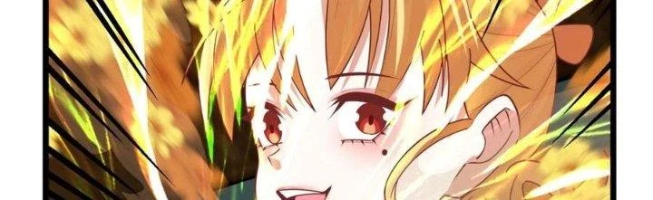 Ta Có Một Tòa Linh Anh Điện Chapter 72 - 217
