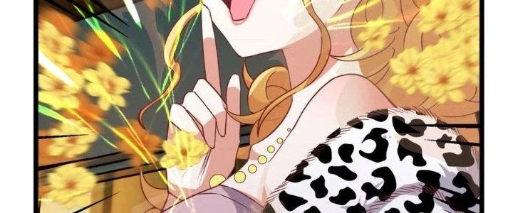 Ta Có Một Tòa Linh Anh Điện Chapter 72 - 218
