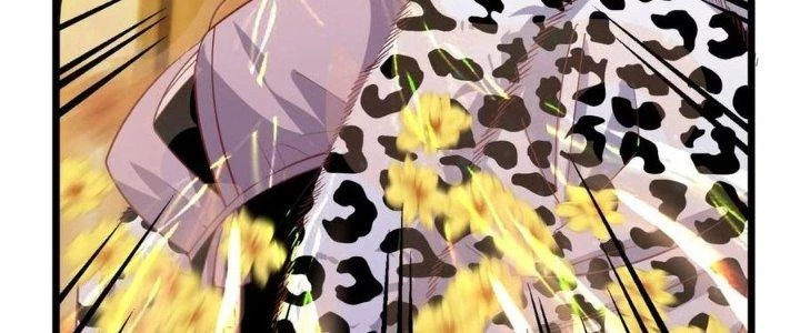 Ta Có Một Tòa Linh Anh Điện Chapter 72 - 219
