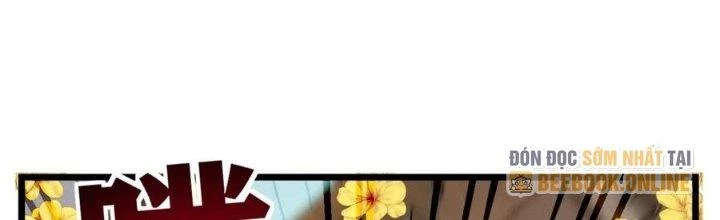 Ta Có Một Tòa Linh Anh Điện Chapter 72 - 221