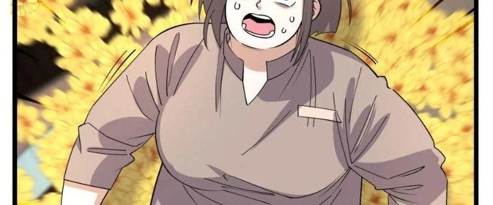 Ta Có Một Tòa Linh Anh Điện Chapter 72 - 223